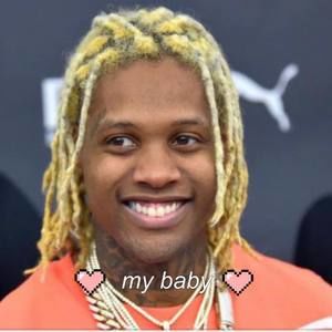 Meet your Posher, Norah